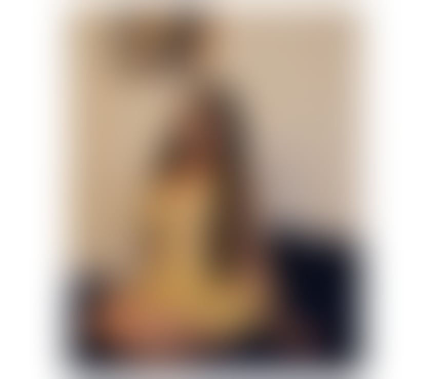 Escorts West London Hillingdon - Photos for outcall only party girl ❤️