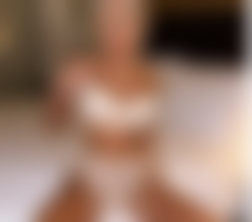  Escorts & Erotic Massage Dorney Buckinghamshire - Photos for 😍outcall only party girl 💝