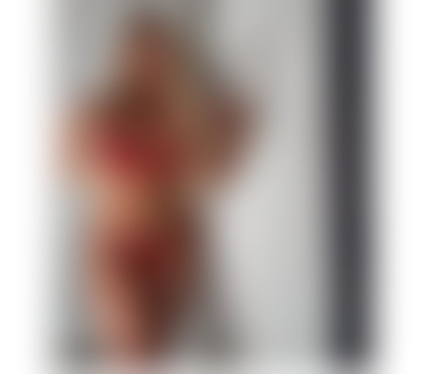  Escorts & Erotic Massage Adbury Basingstoke and Deane - Photos for outcall only party girl ❤️