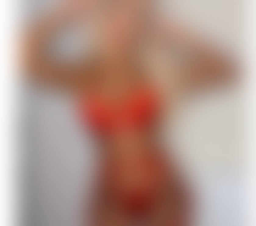 Escorts Hertfordshire Watford - Photos for 😍outcall only party girl 💝