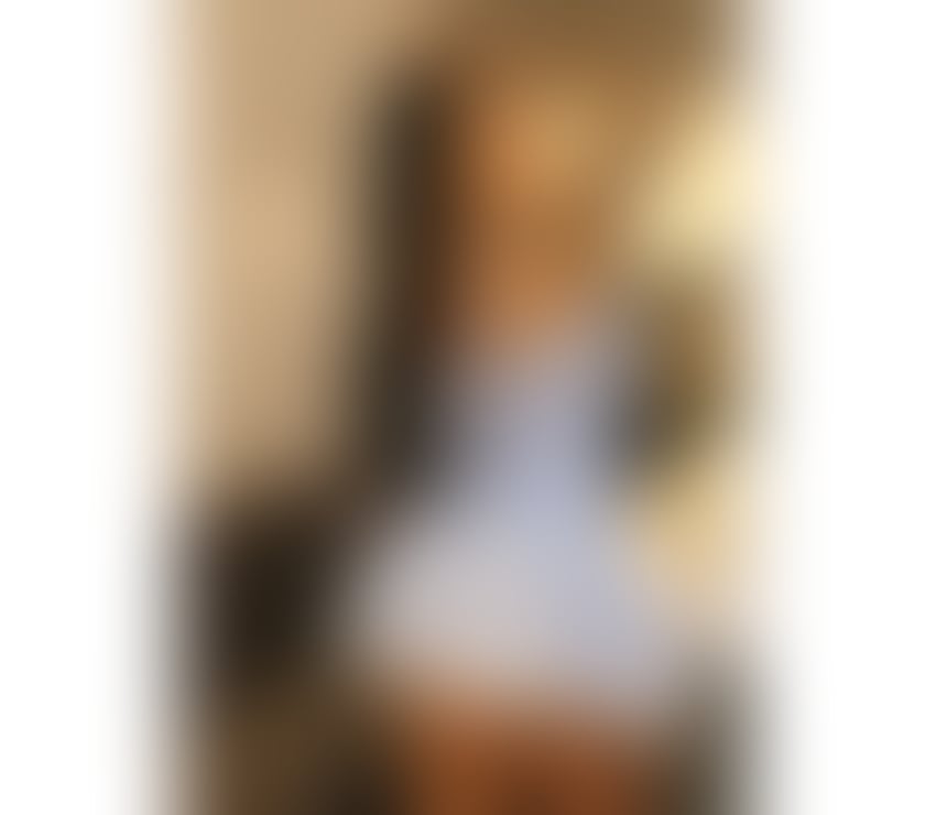  Escorts & Erotic Massage Uxbridge Hillingdon - Photos for outcall only party girl ❤️