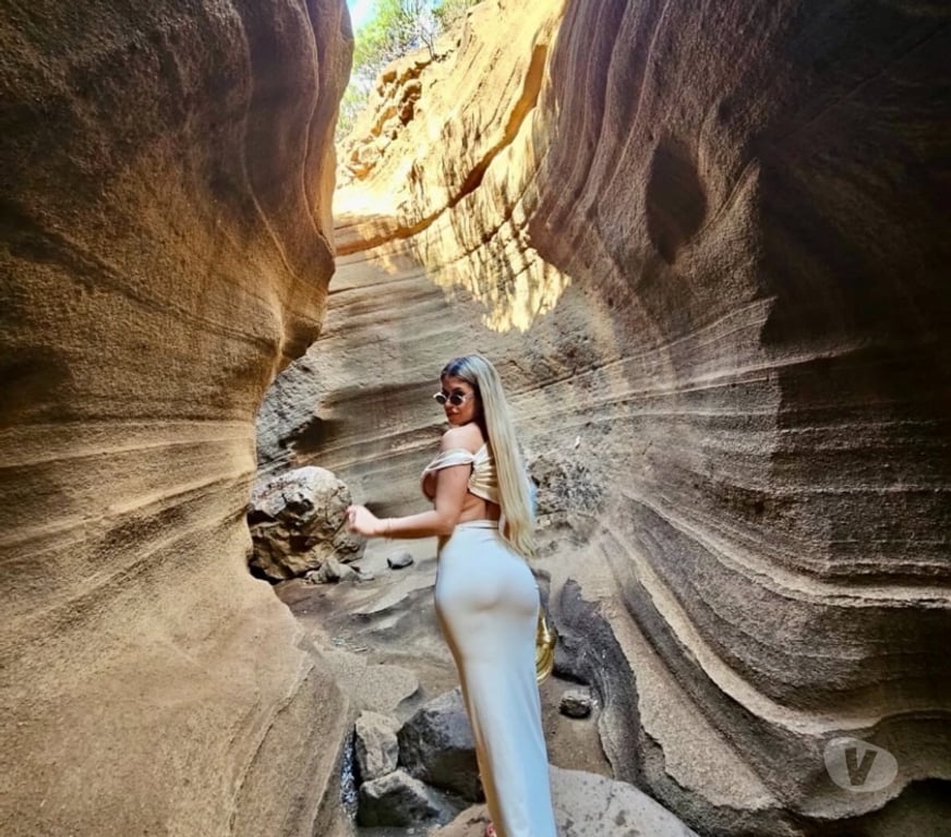 Escorts Hampshire New Forest - Photos for outcall only party girl 