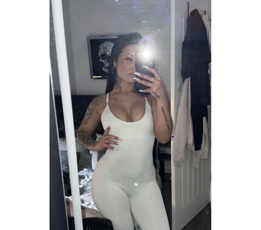 Escorts Buckinghamshire Aylesbury - Buckinghamshire - Photos for outcall only party girl ❤️