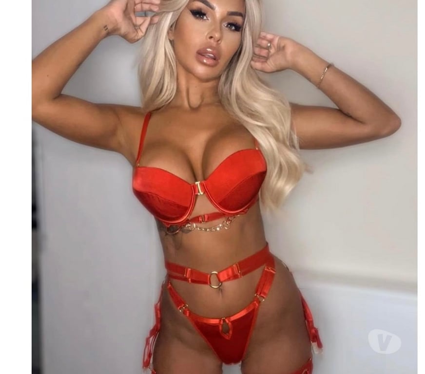 Escorts West London Hillingdon - Photos for 😍outcall only party girl 💝