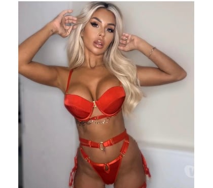  Escorts & Erotic Massage Reading Town Centre Reading - Photos for 😍outcall only party girl 💝