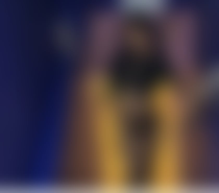 Escorts South Yorkshire Doncaster - Photos for NEW STUNNING BRUNETTE.NEW IN TOWN