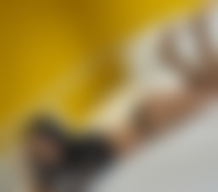 Escorts South Yorkshire Doncaster - Photos for NEW STUNNING BRUNETTE.NEW IN TOWN