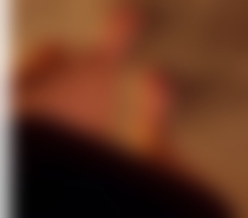 Trans Escorts East London Forest Gate - East London - Photos for 🔥 JU 07756-995598 – Your Little Princess