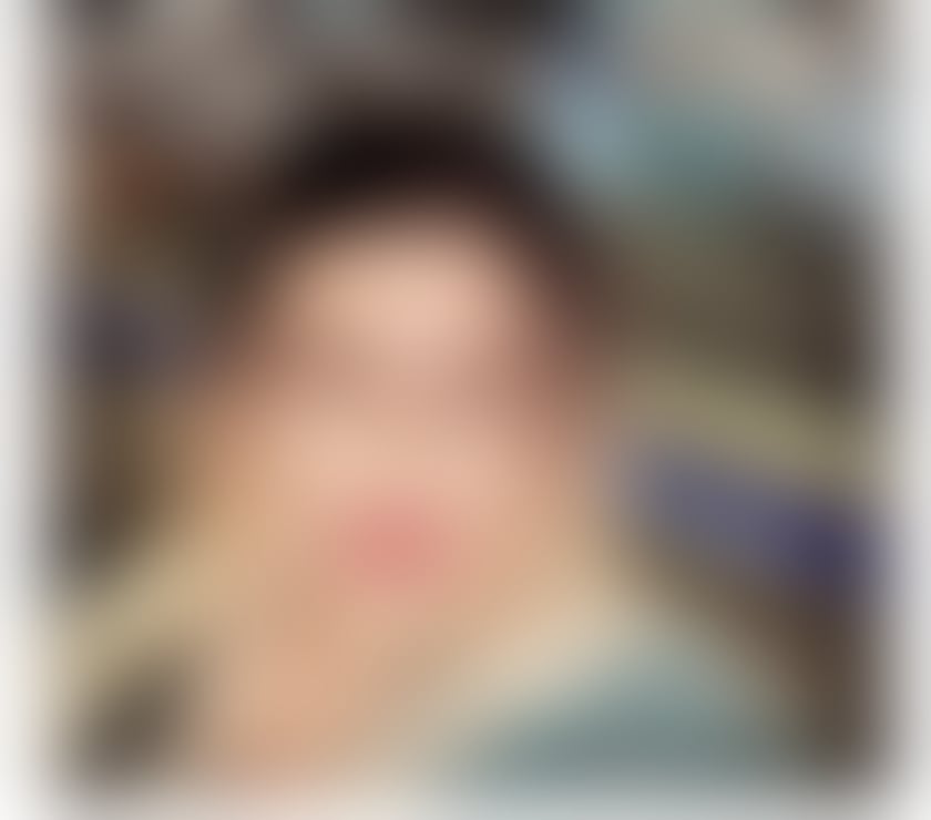 Trans Escorts East London Forest Gate - East London - Photos for 🔥 JU 07756-995598 – Your Little Princess