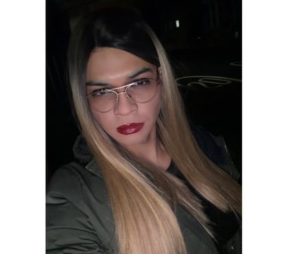 Trans Escorts Forest Gate East London - Photos for 🔥 JU 07756-995598 – Your Little Princess