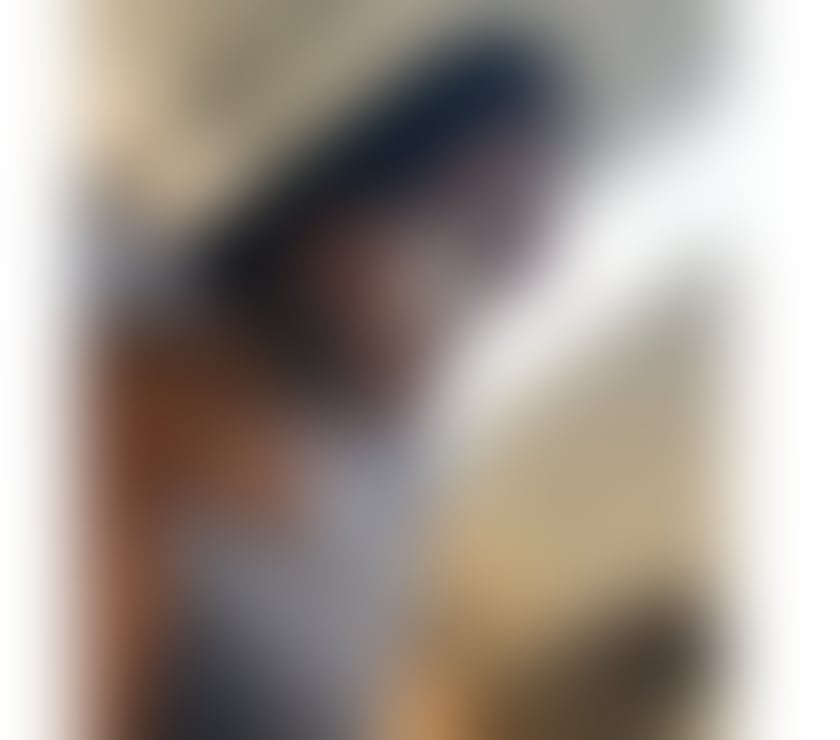 Escorts High Wycombe Buckinghamshire - Photos for Hello, I'm new in your city.