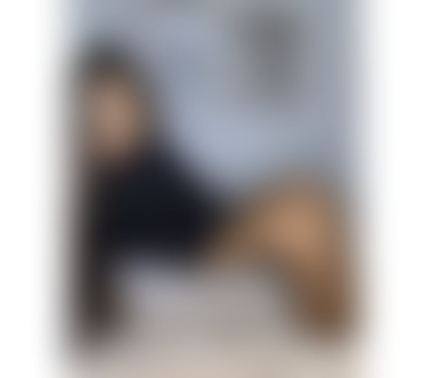 Escorts High Wycombe Buckinghamshire - Photos for Hello, I'm new in your city.