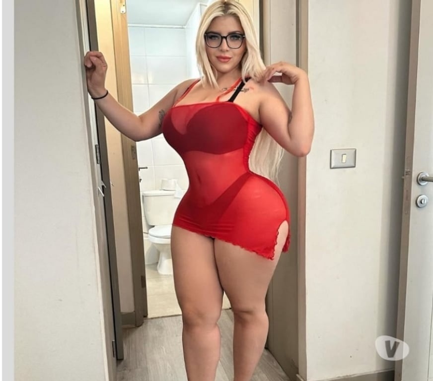 Escorts Oxfordshire Oxford - Photos for 🔥NAUGHTY GIRL🔞GFE 💦🍭 FUN👅🤪Party🎉