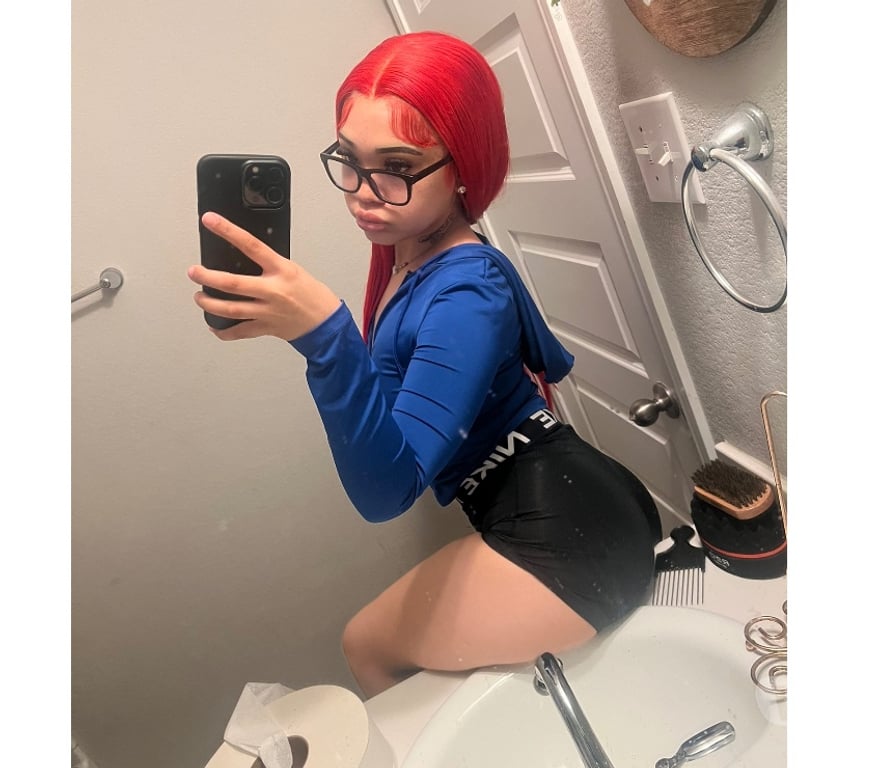 Escorts North Yorkshire Redcar and Cleveland - Photos for New girl in town