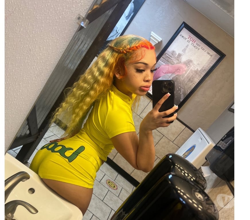 Escorts North Yorkshire Redcar and Cleveland - Photos for New girl in town