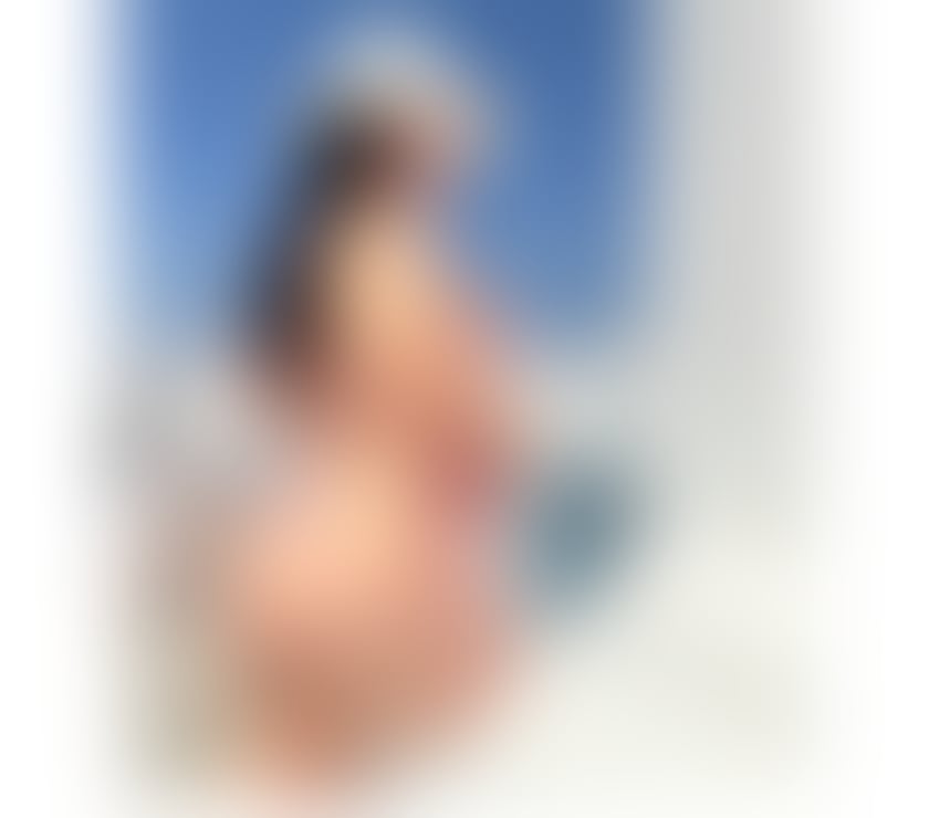 Escorts East London Canning Town - East London - Photos for 🔥Isa Sexy Brazilian 🍑 Nice Ass🔥