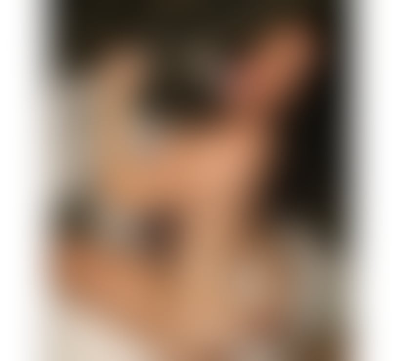 Escorts East London Canning Town - East London - Photos for 🔥Isa Sexy Brazilian 🍑 Nice Ass🔥