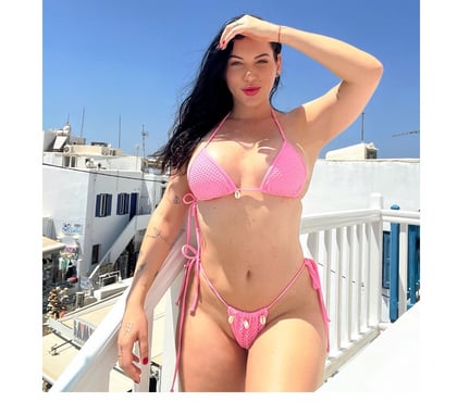 Escort Canning Town East London - Photos for 🔥Isa Sexy Brazilian 🍑 Nice Ass🔥