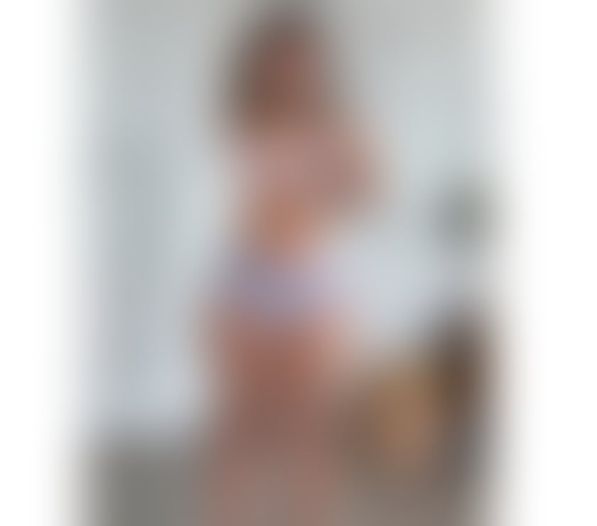 SEXY EMA👅NEW IN TOWN 💦BEST OWO💦PARTY ❤️‍🔥