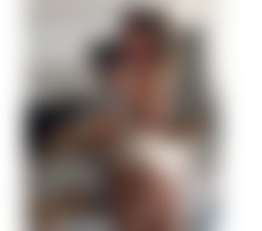 Escorts Oxfordshire Oxford - Photos for SEXY EMA👅NEW IN TOWN 💦BEST OWO💦PARTY ❤️‍🔥