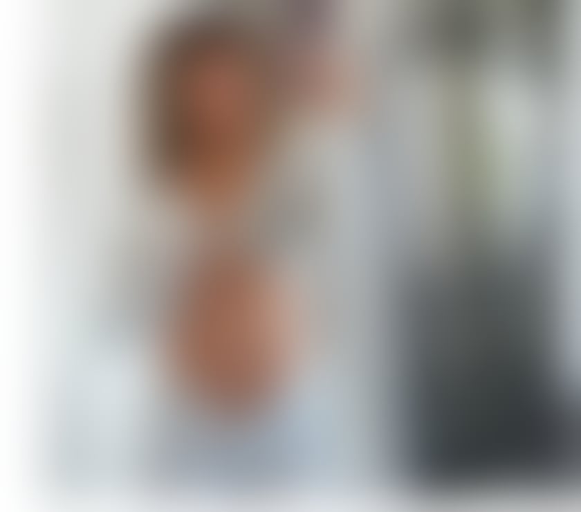 Escorts Oxfordshire Oxford - Photos for SEXY EMA👅NEW IN TOWN 💦BEST OWO💦PARTY ❤️‍🔥