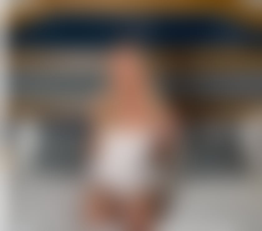 😍Party gir outcall only💝