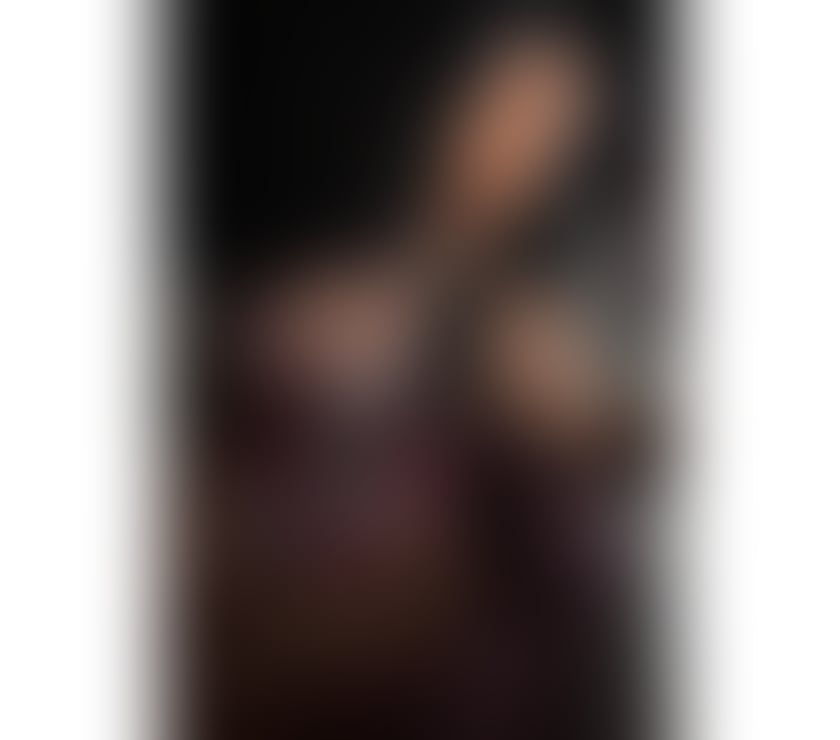 Escorts and Massages Aylesbury Buckinghamshire - Photos for Party girl outcall only❤️