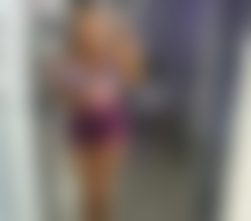 Escorts Hertfordshire St. Albans - Photos for 😍Party girl outcall only💝