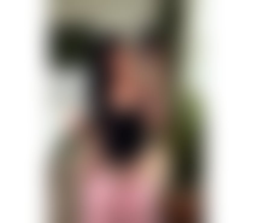 Escorts and Massages Chelsea South West London - Photos for Party girl outcall only❤️