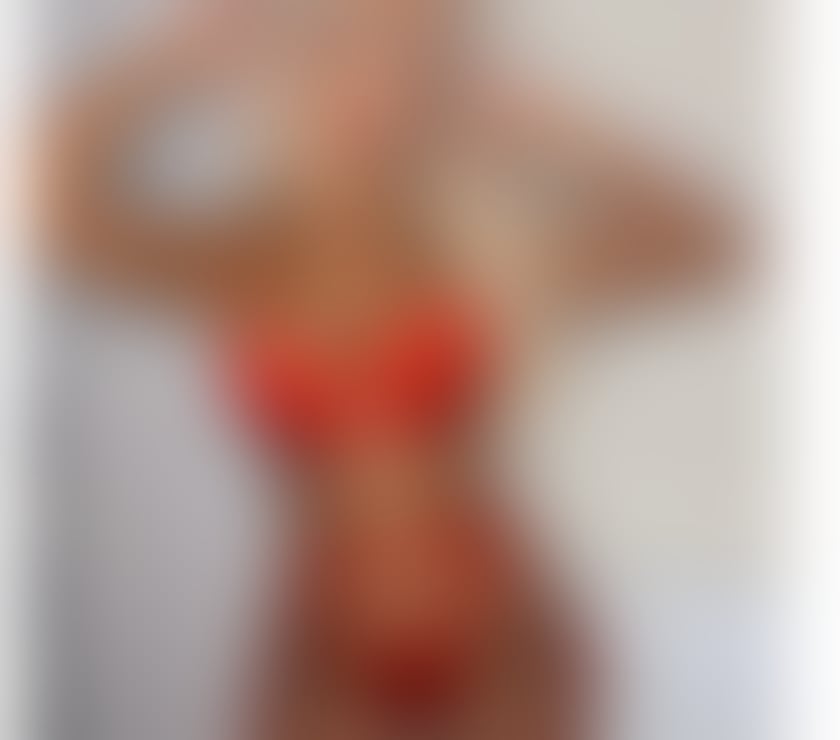 Escorts Hertfordshire St. Albans - Photos for 😍Party girl outcall only💝