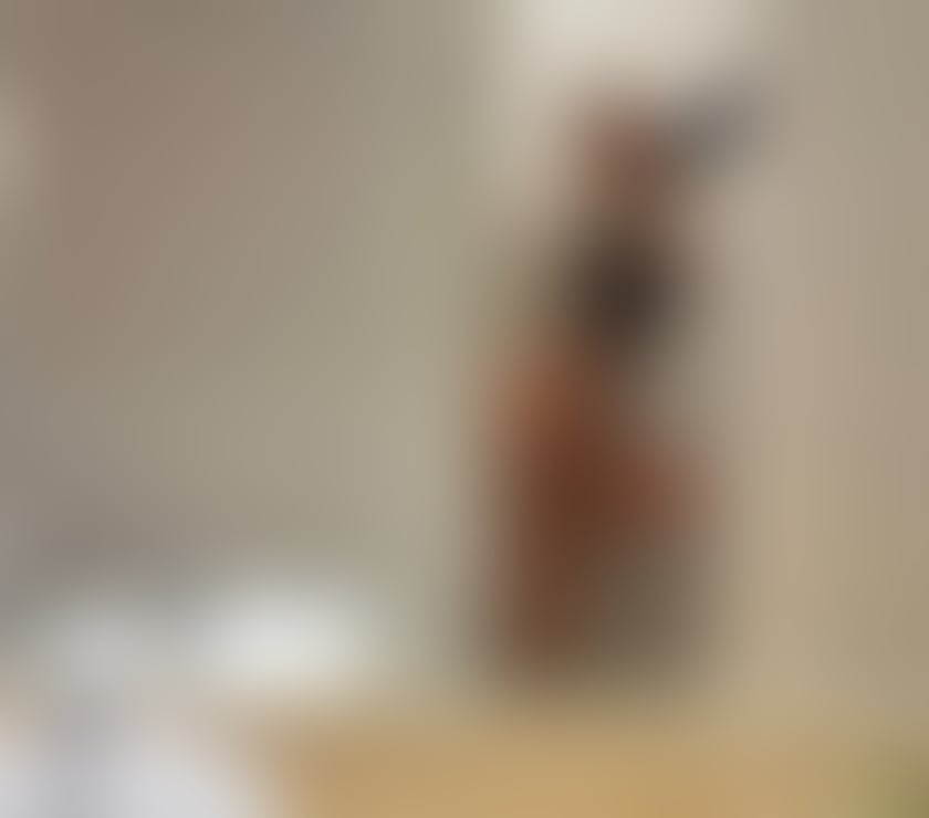 Escorts Hampshire Basingstoke and Deane - Photos for 😍Party gir outcall only💝