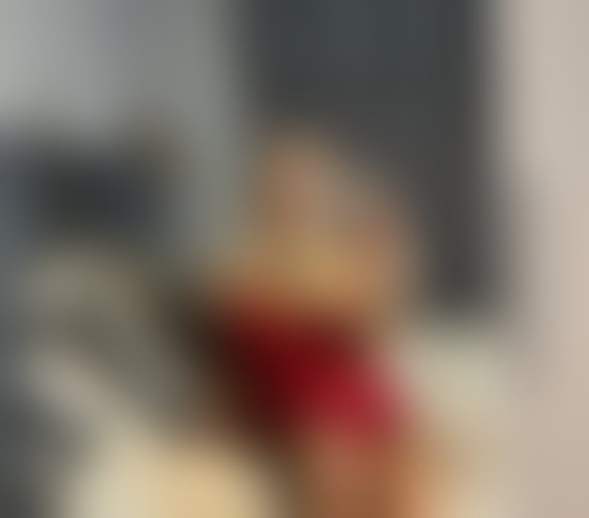 Escorts Buckinghamshire High Wycombe - Buckinghamshire - Photos for 😍Party gir outcall only💝