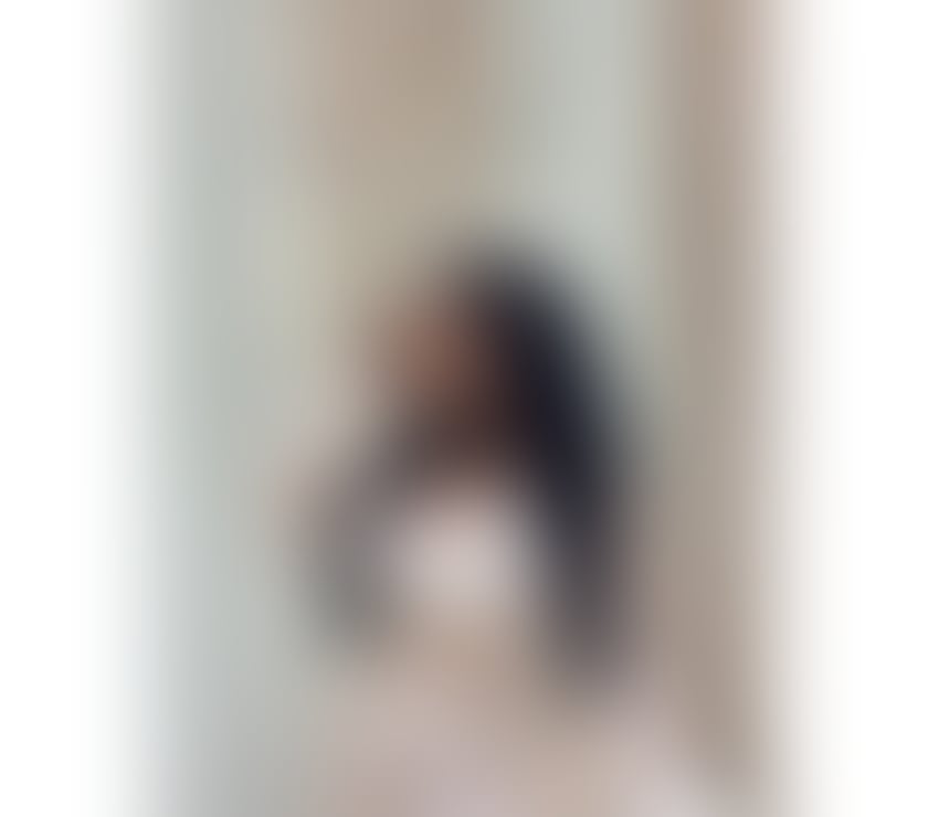 Escorts and Massages High Wycombe Buckinghamshire - Photos for Party girl outcall only❤️