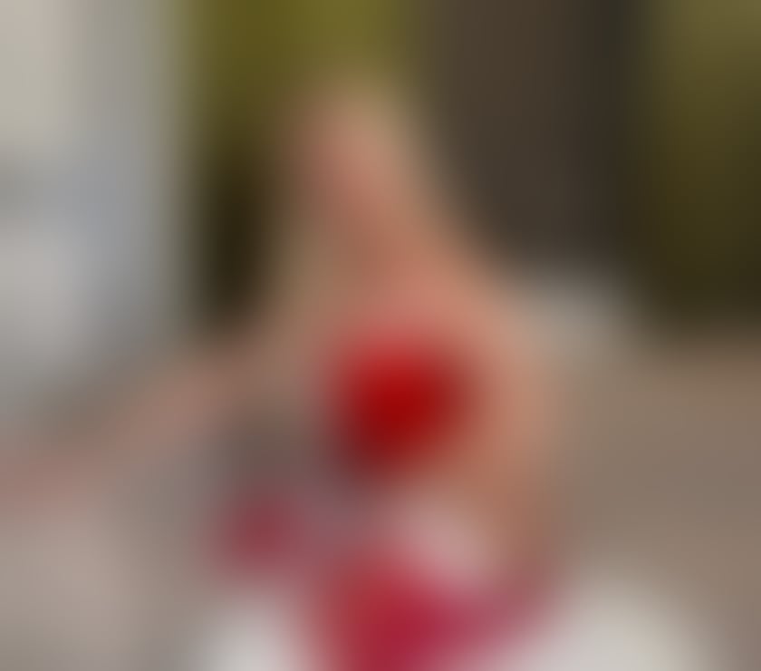 Escorts Hampshire Basingstoke and Deane - Photos for 😍Party gir outcall only💝