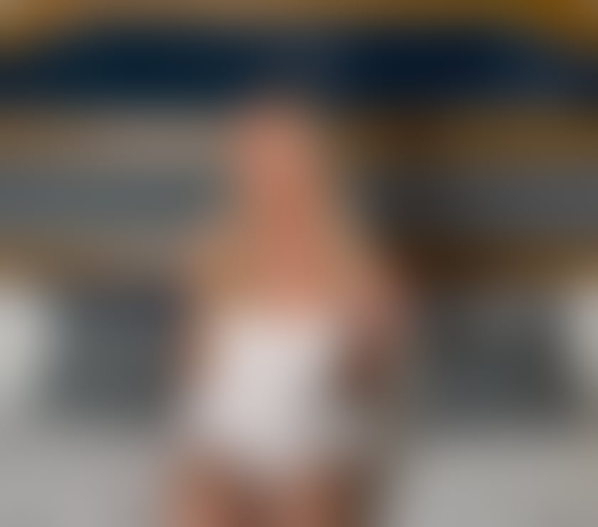 Escorts and Massages Saint Albans St. Albans - Photos for 😍Party girl outcall only💝