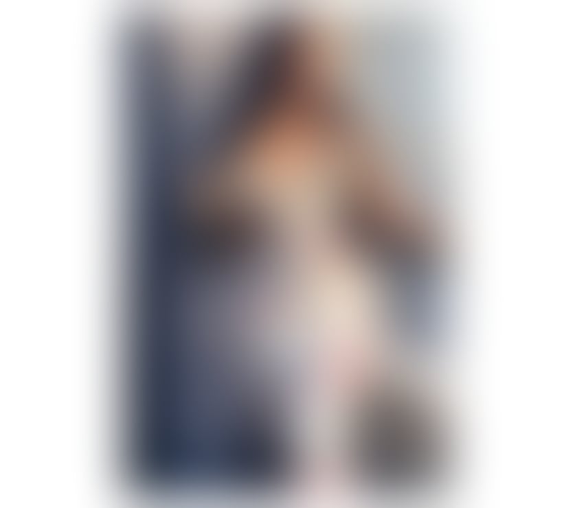 Escorts and Massages Reading Town Centre Reading - Photos for Party girl outcall only❤️