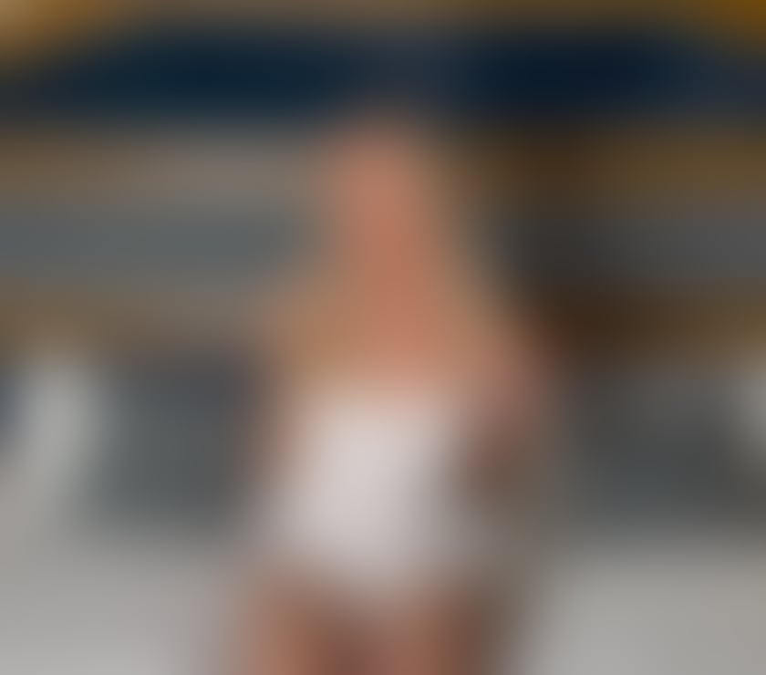 Escorts and Massages High Wycombe Buckinghamshire - Photos for 😍Party gir outcall only💝