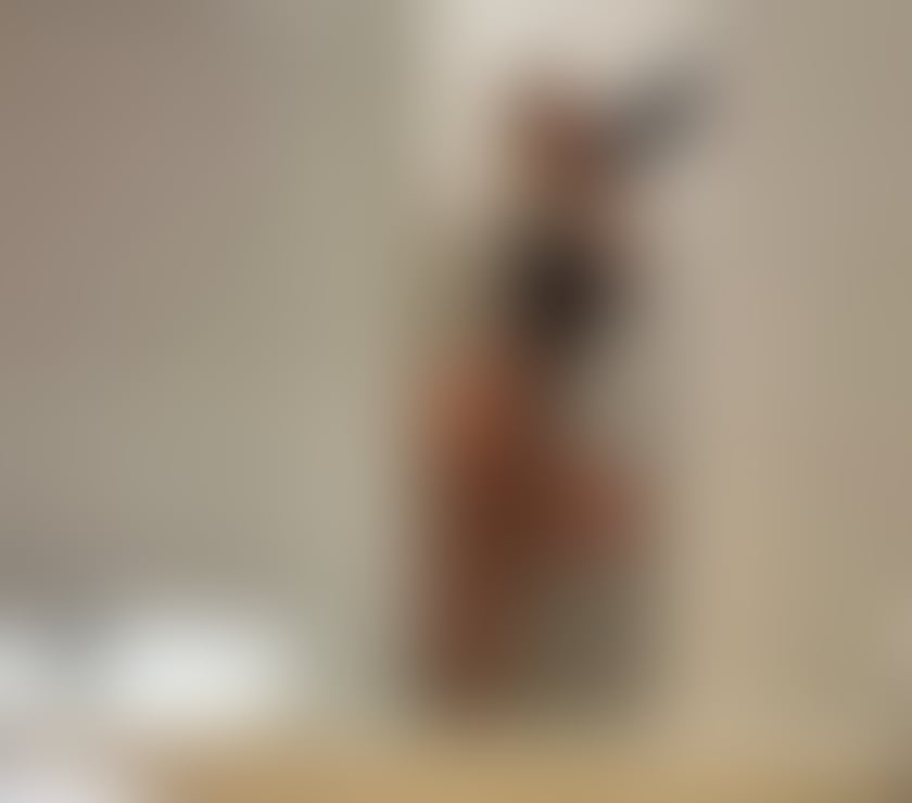 Escorts South West London Richmond upon Thames - Photos for 😍Party gir outcall only💝