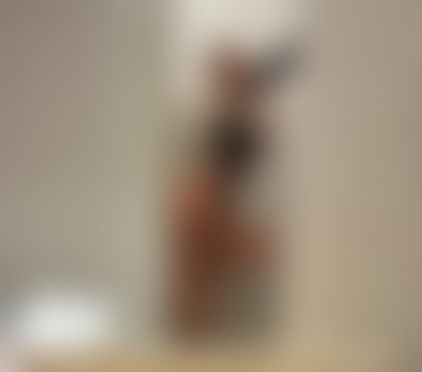 Escorts North West London Harrow - Photos for 😍Party gir outcall only💝