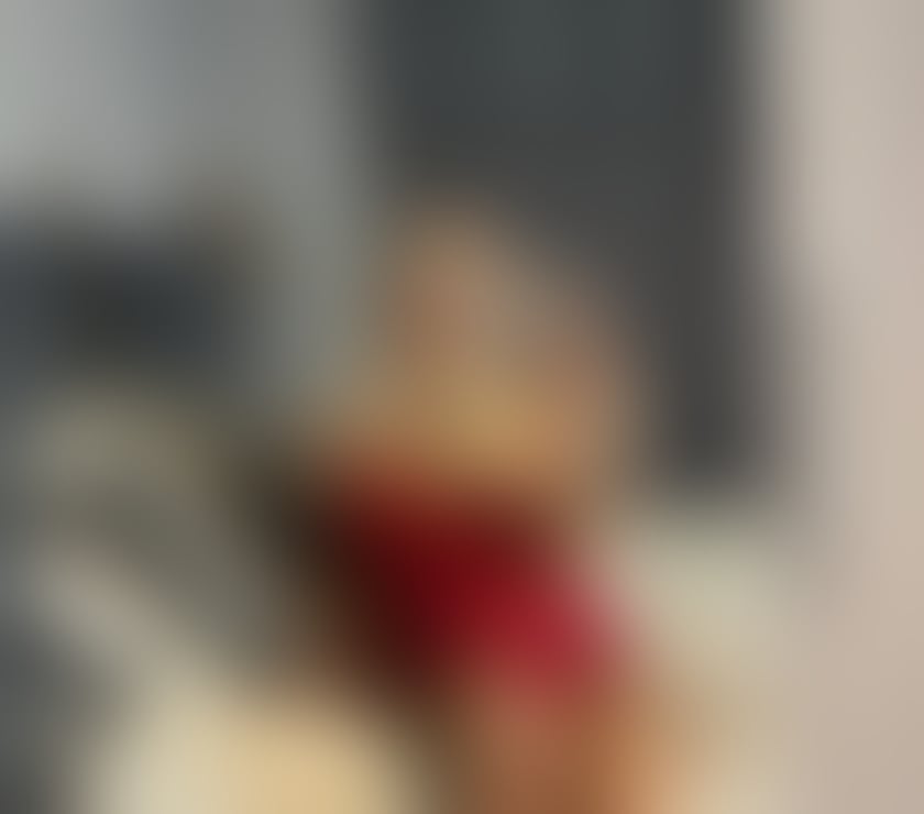 Escorts North West London Harrow - Photos for 😍Party gir outcall only💝