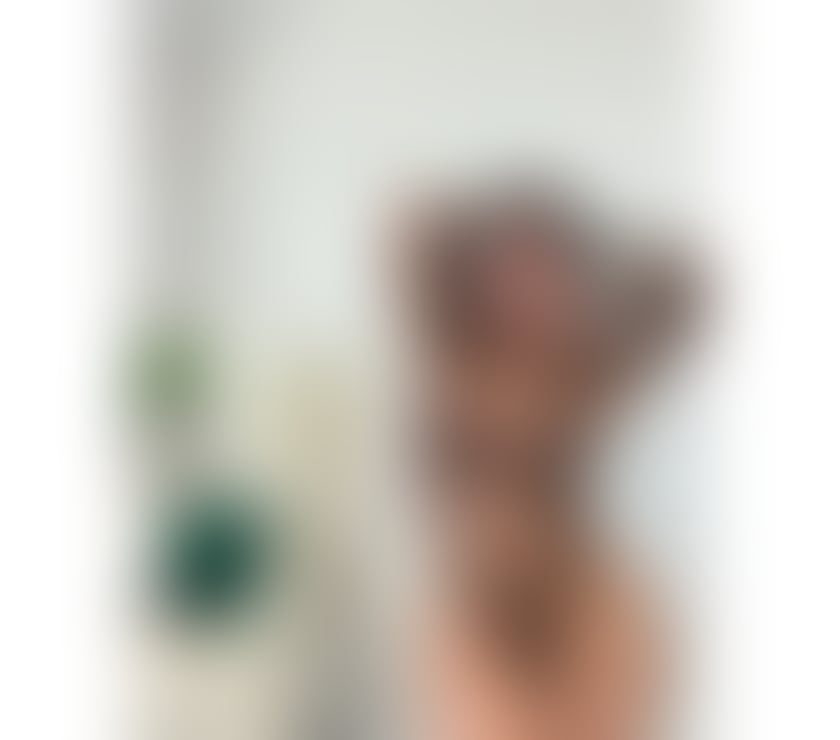 Escorts and Massages Reading Town Centre Reading - Photos for Party girl outcall only❤️