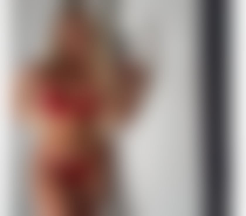 Escorts North West London Harrow - Photos for 😍Party gir outcall only💝