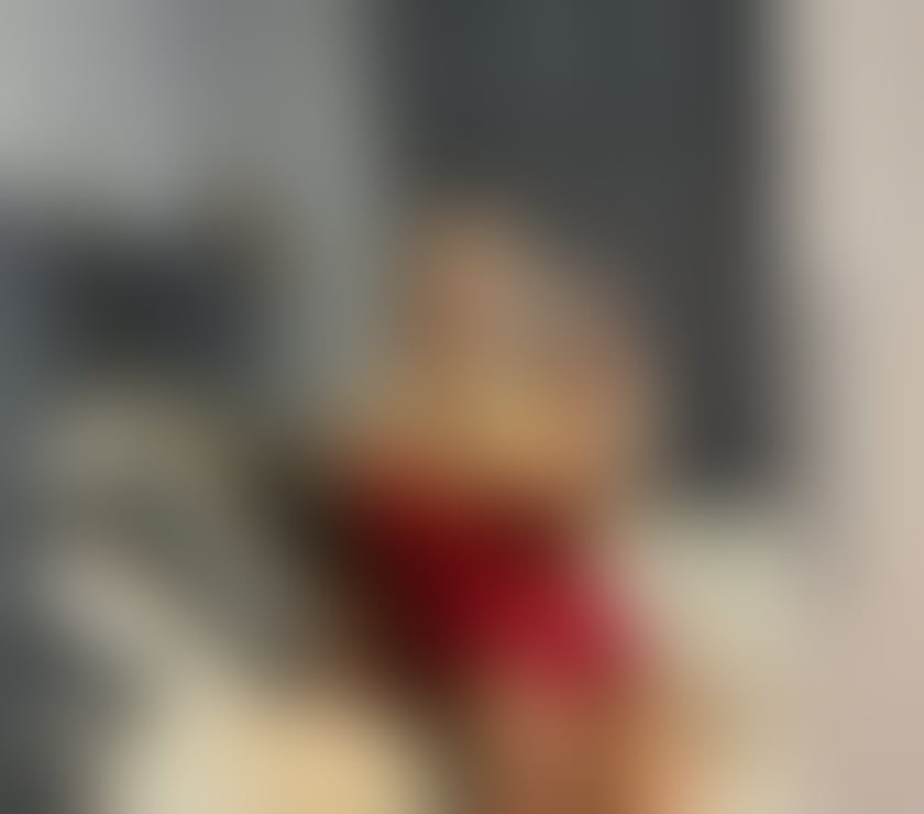 Escorts Hampshire Basingstoke and Deane - Photos for 😍Party gir outcall only💝