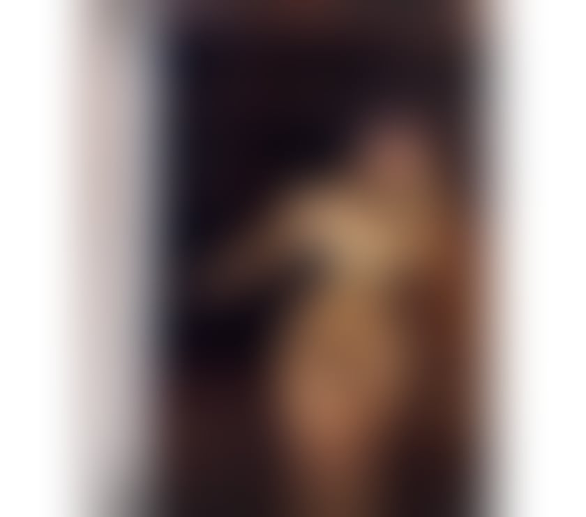 Escorts Buckinghamshire High Wycombe - Buckinghamshire - Photos for Party girl outcall only❤️
