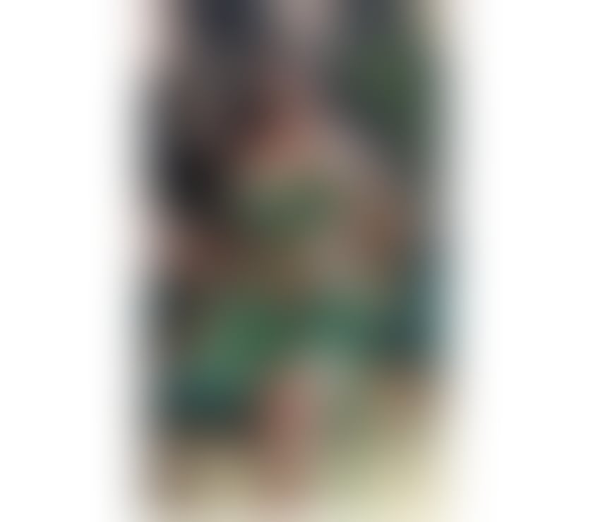 Escorts Reading Reading Town Centre - Reading - Photos for Party girl outcall only❤️