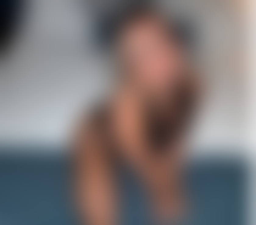 Escorts Surrey Guildford - Photos for 😍Party gir outcall only💝