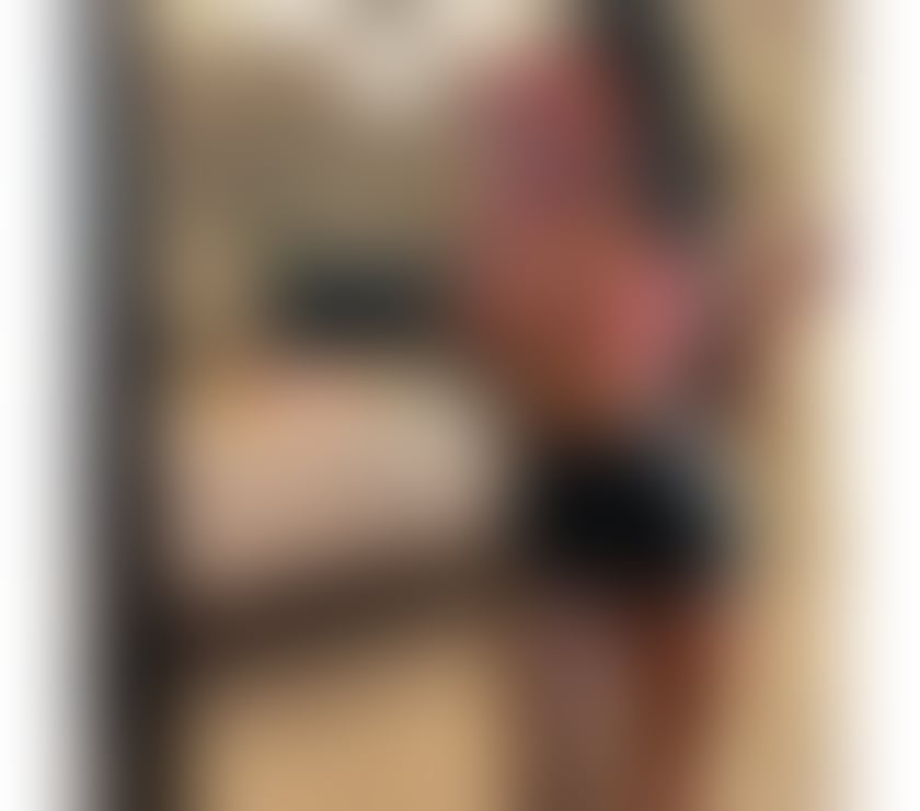 Party girl outcall only❤️