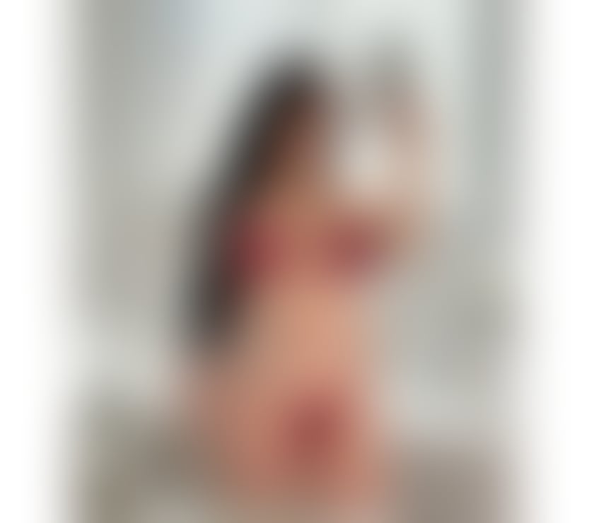 Escorts Reading Reading Town Centre - Reading - Photos for Party girl outcall only❤️