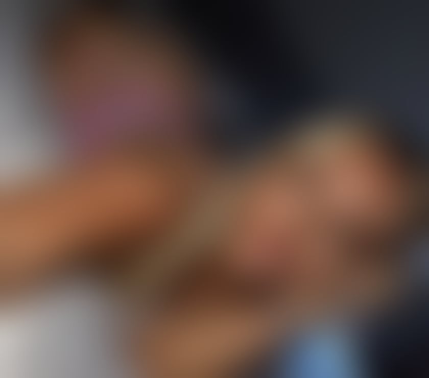 Escorts Surrey Guildford - Photos for 😍Party gir outcall only💝