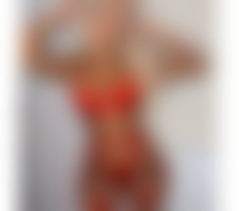 Escorts Wokingham Aston - Wokingham - Photos for 😍Party gir outcall only💝